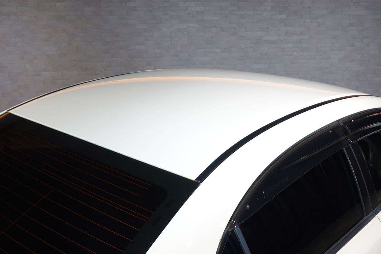 2007 Honda CIVIC TYPE R FD2 CIVIC Type-R, Advan Racing 18 Inch Wheels, Mugen Front Lip, Muguen Front Grill