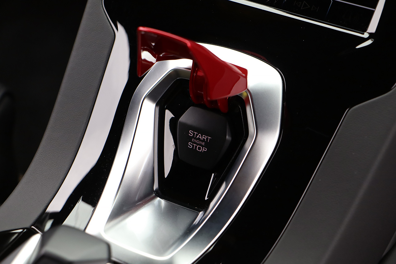 2021 Lamborghini Huracan null