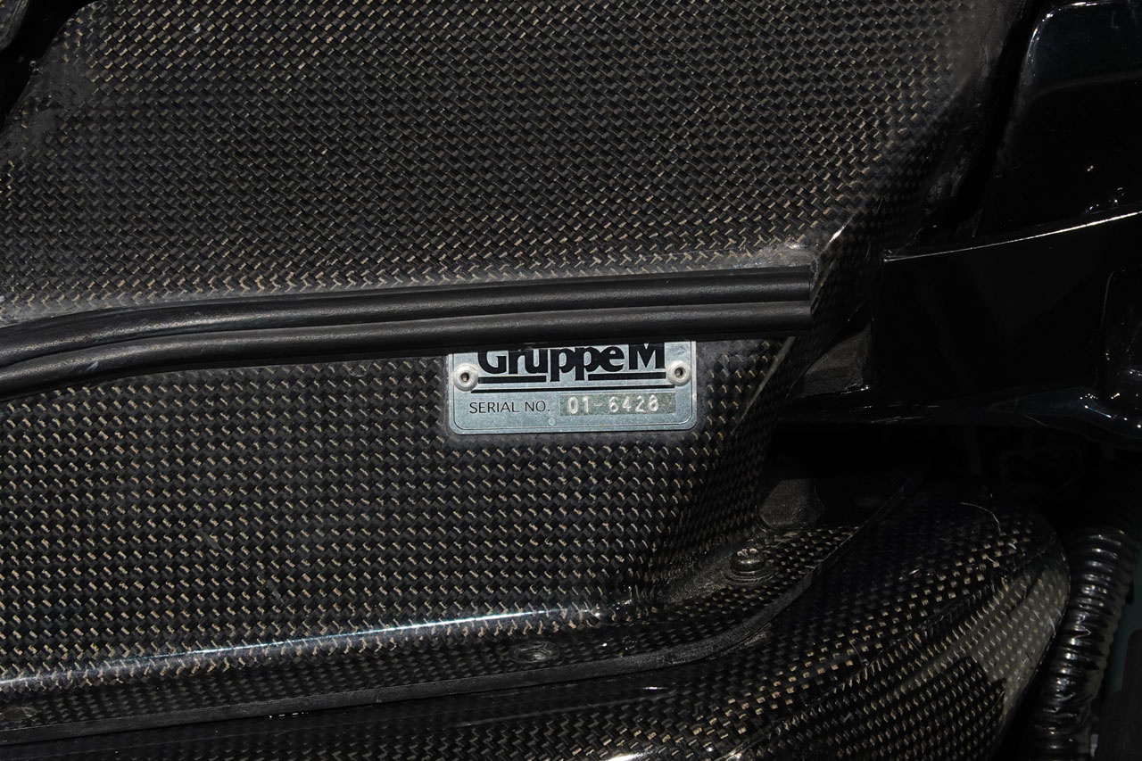 2010 Honda CIVIC TYPE R FD2 Civic Type-R, MUGEN One-Make Race ECM& Front Under Spoiler & Front Sports Grille, INGS GT WING