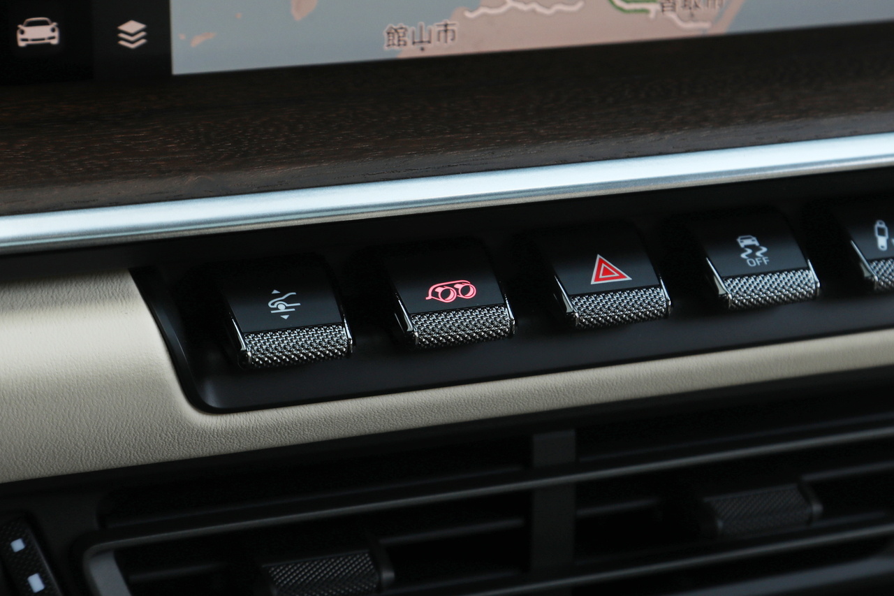 2023 Porsche 911 null