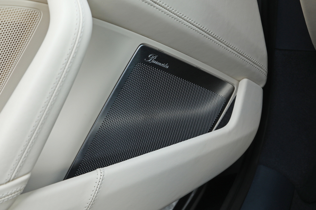 2023 Porsche 911 null