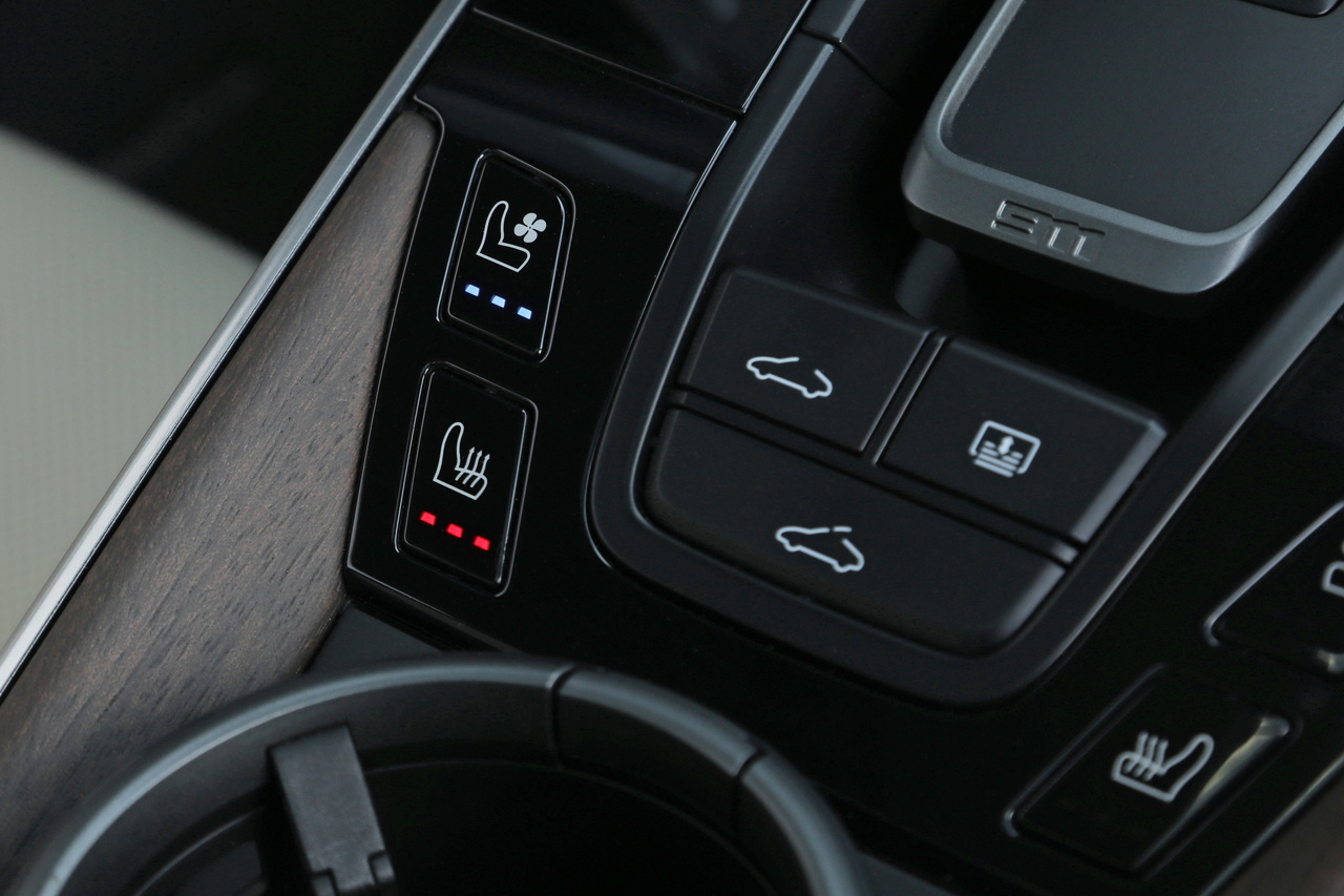 2023 Porsche 911 null