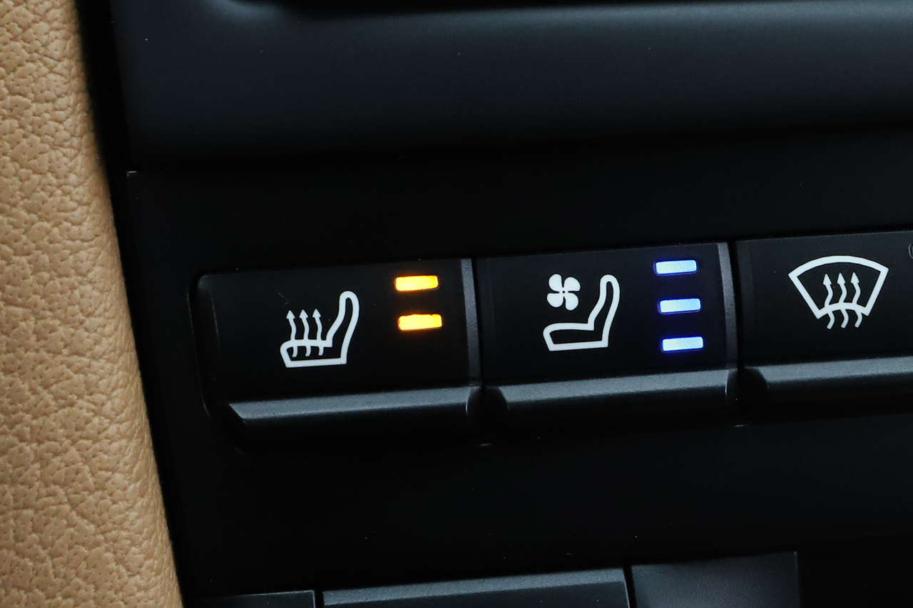 2011 Porsche 911 null