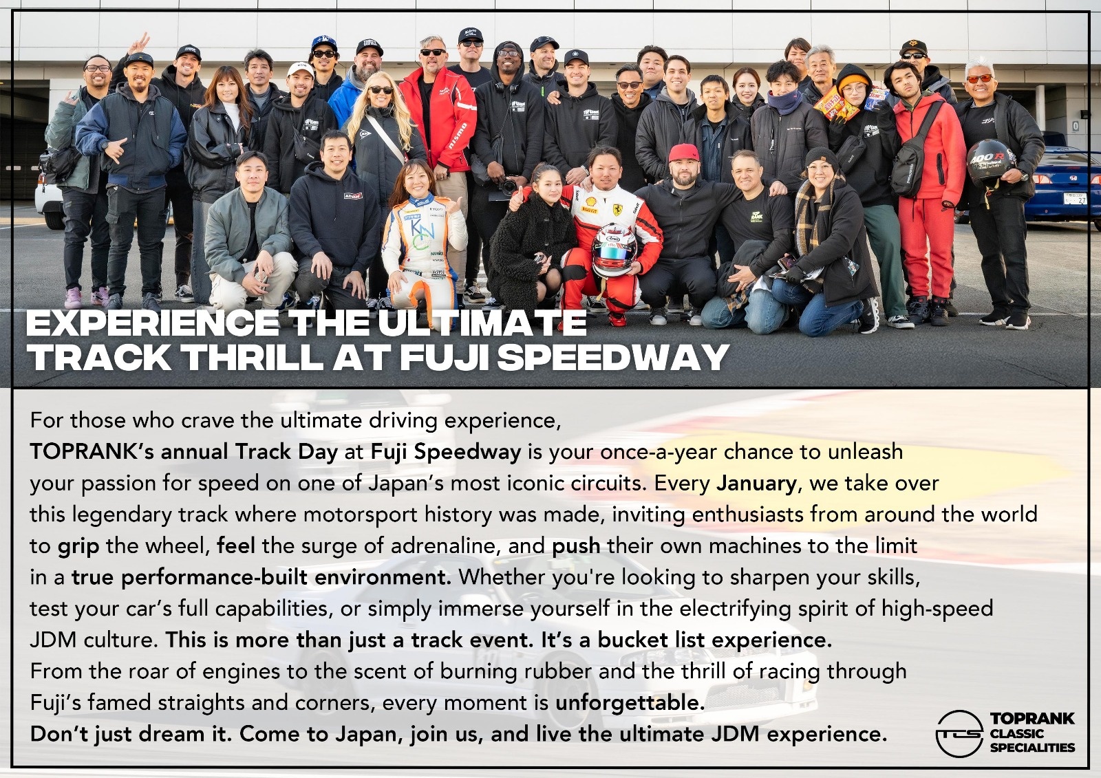 2001 Nissan SKYLINE ER34 Skyline 25GT-T, URAS body kit, HKS Height Adjustable Coilovers