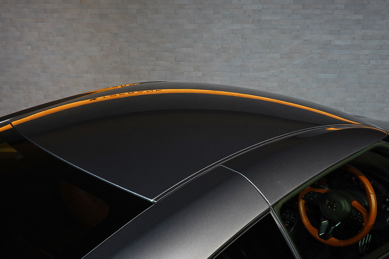 2016 Nissan GT-R R35 GT-R Premium Edition, MY17, Fashionable Interior -TAN-, Nismo Sports Resetting