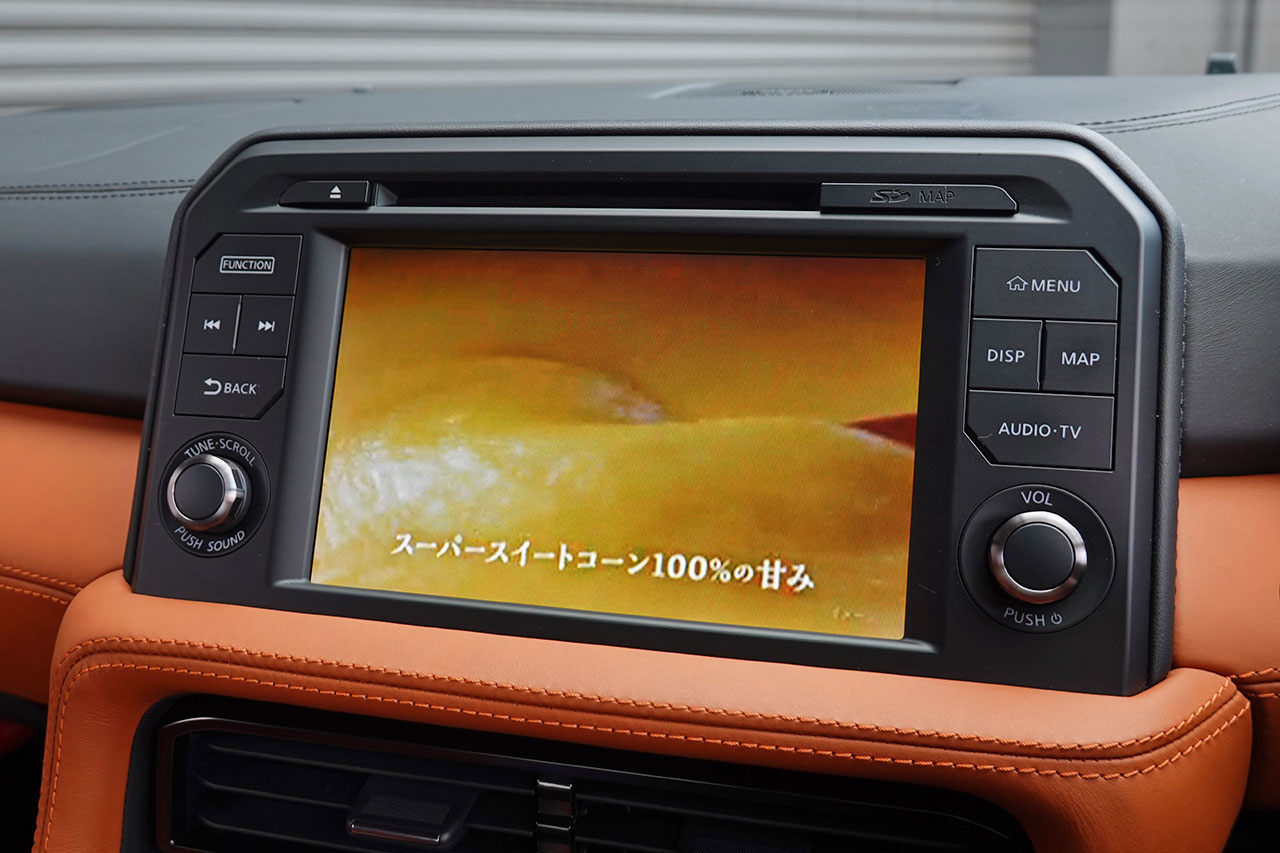 2016 Nissan GT-R R35 GT-R Premium Edition, MY17, Fashionable Interior -TAN-, Nismo Sports Resetting