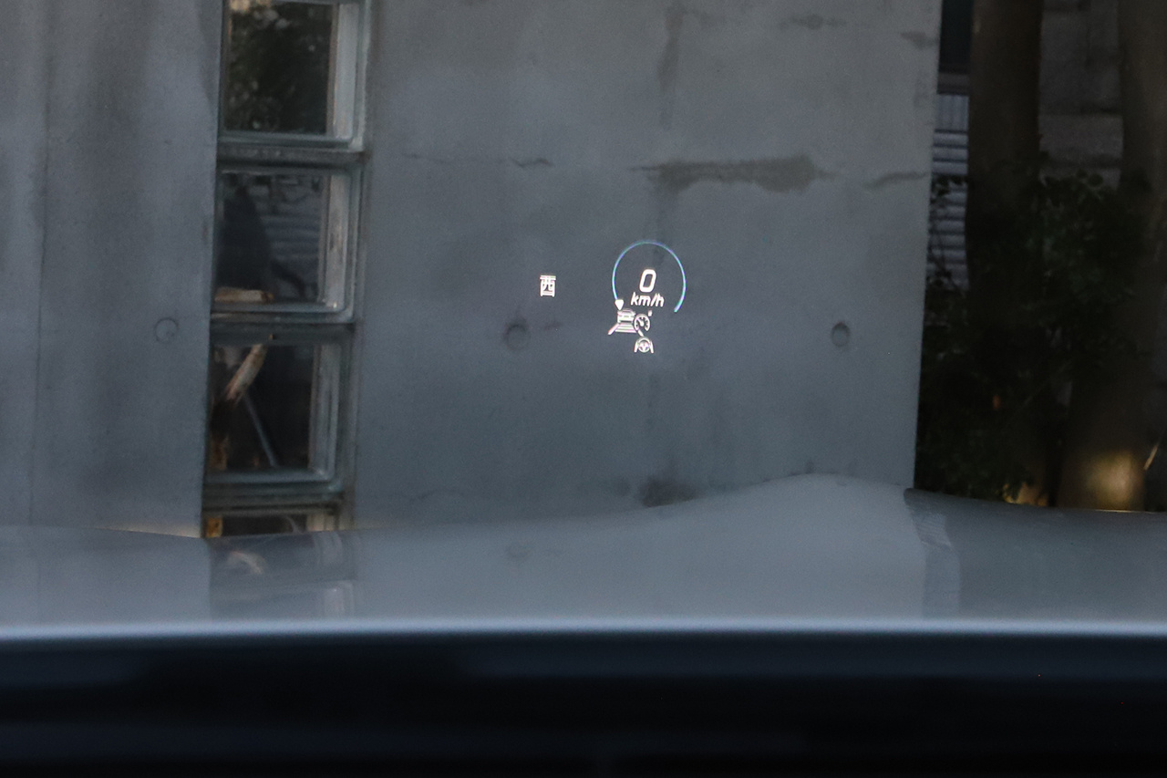 2024 Mercedes-AMG GT 