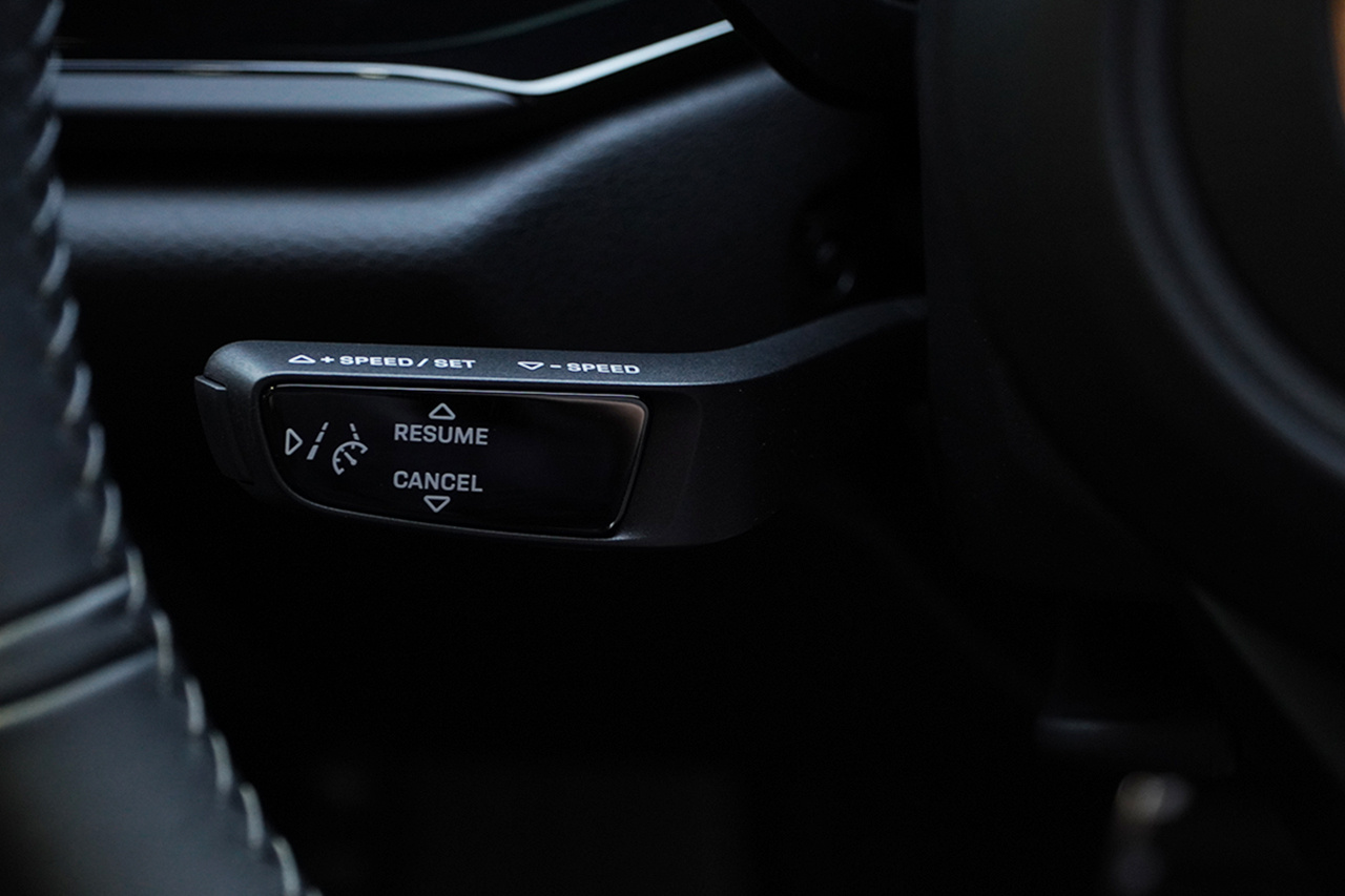 2024 Porsche 911 null