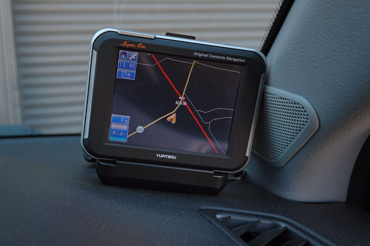 2005 Mitsubishi LANCER EVOLUTION CT9A Lancer GSR Evolution IX , Verified LOW KM's, Motve Brake Kit, Aftermarket 18Inch Wheels