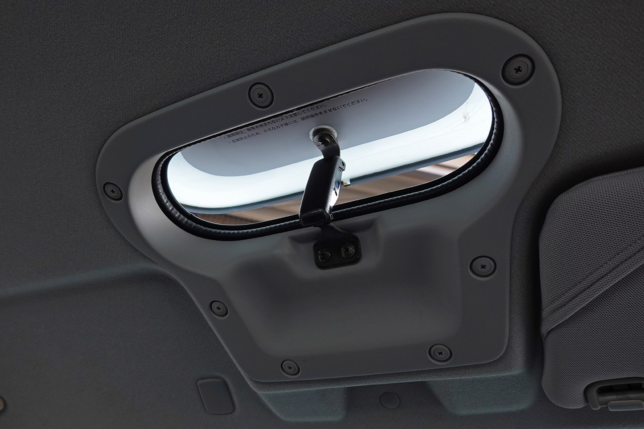 2005 Subaru IMPREZA STI GDB Impreza WRX STi SPEC C TYPE RA 2005, Limited 350 Units, Öhlins DFV Height-Adjustable Coilovers