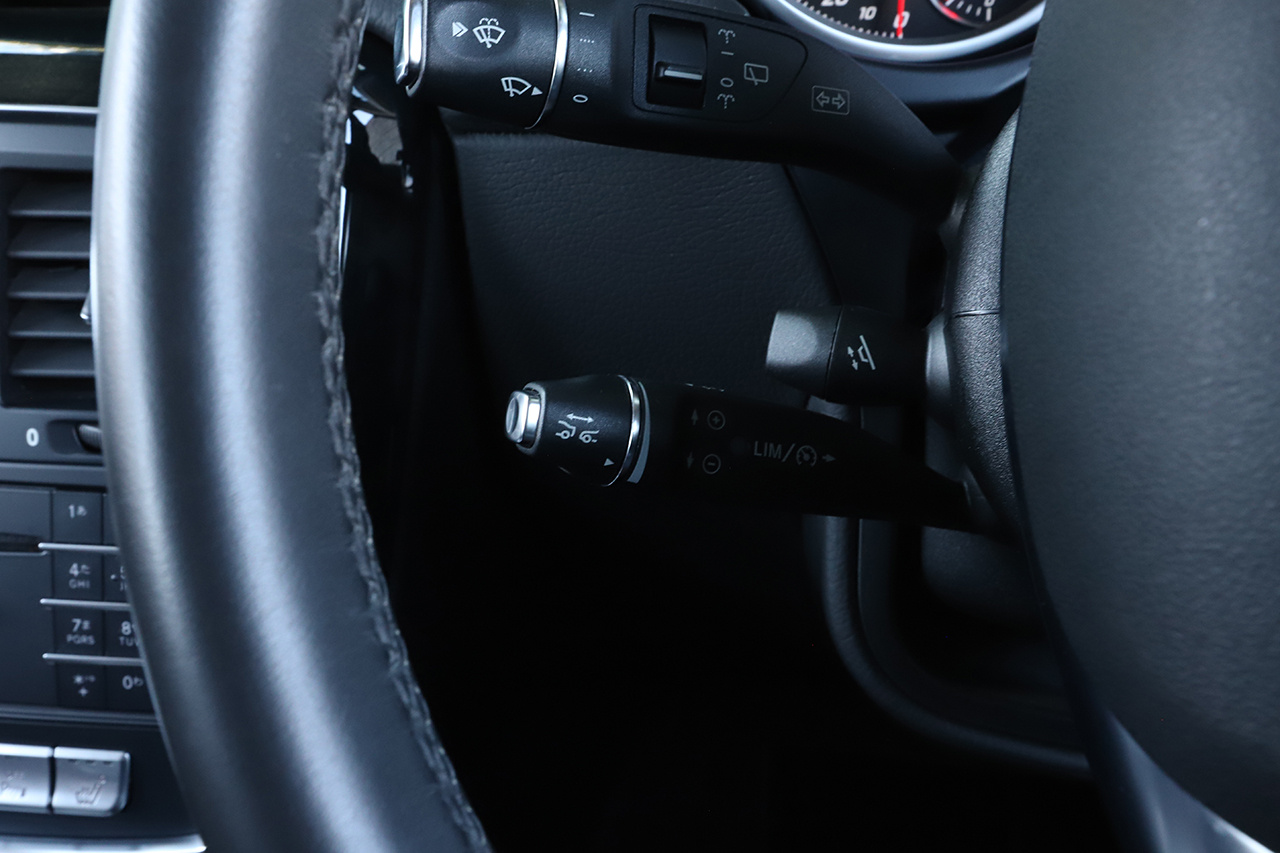 2018 Mercedes-Benz G CLASS 