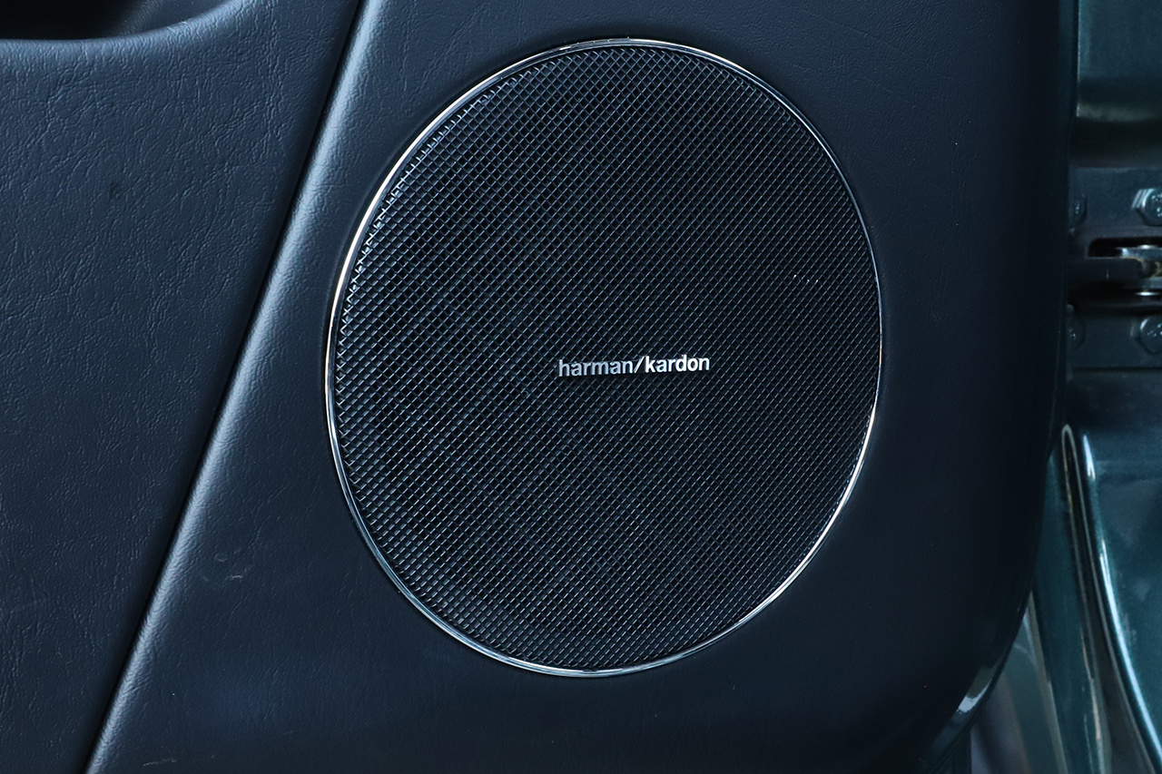 2018 Mercedes-Benz G CLASS 