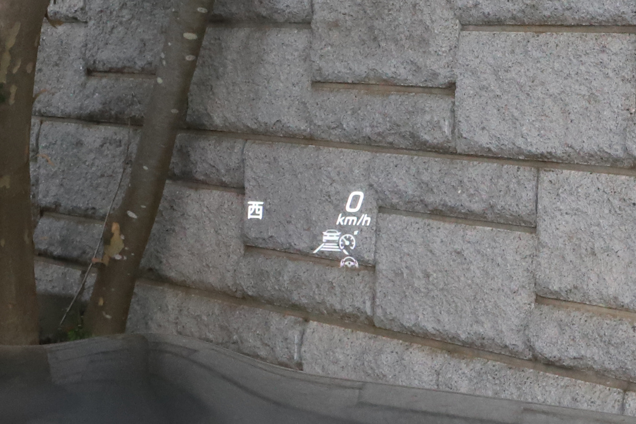 2022 Mercedes-AMG E CLASS 