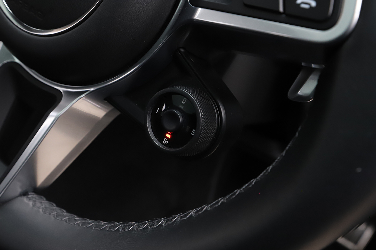 2022 Porsche カイエンクーペ null