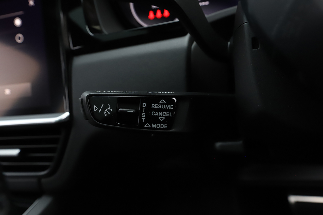 2022 Porsche カイエンクーペ null