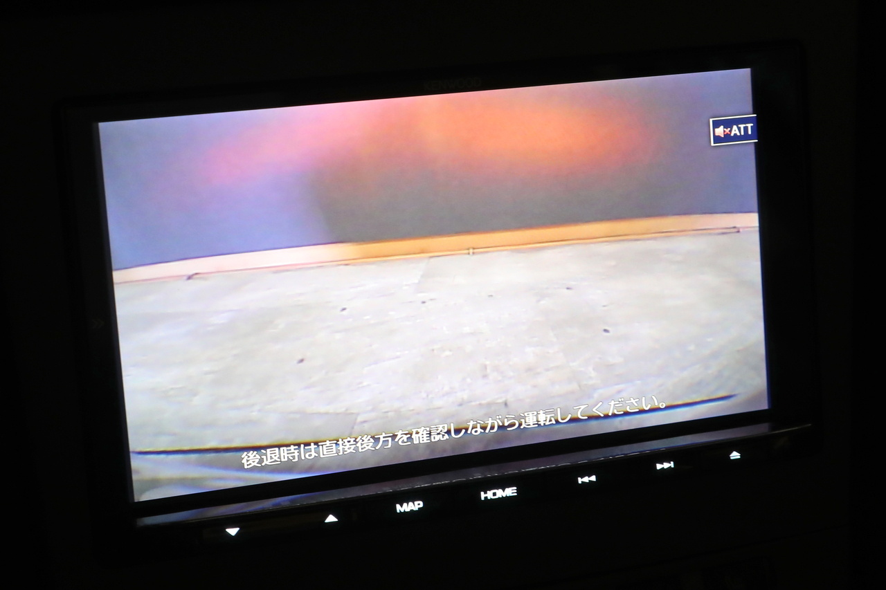 2005 Porsche 911 null