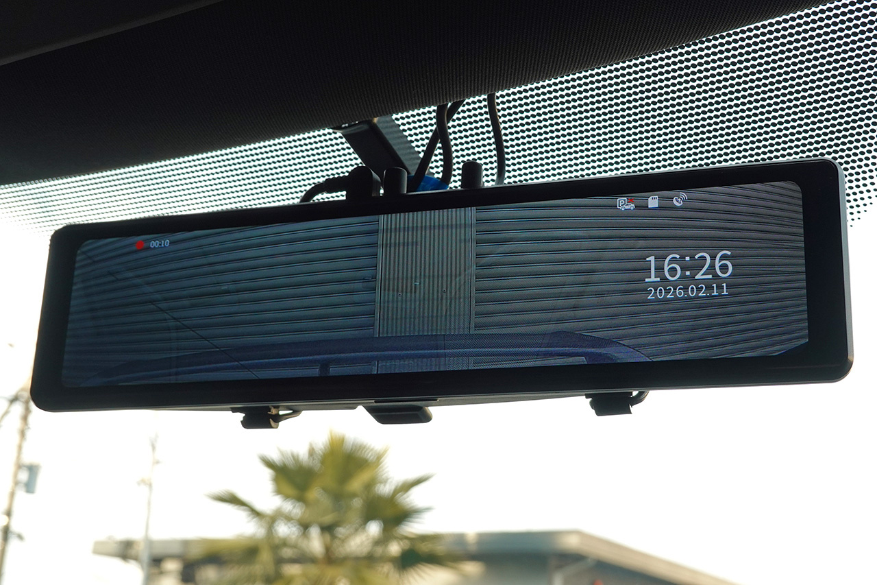 2022 Nissan GT-R R35 GT-R Track edition engineered by NISMO T-Spec, Optional Carbon Back Recaro Seats, NCCB