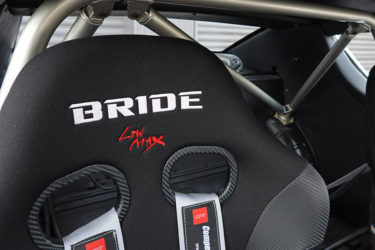 1991 Nissan SKYLINE GT-R BNR32 R32 Skyline GT-R, Rocky Auto R32 Kenmeri GT-R, Nismo Fine Spec Engine, Garret Single Turbos