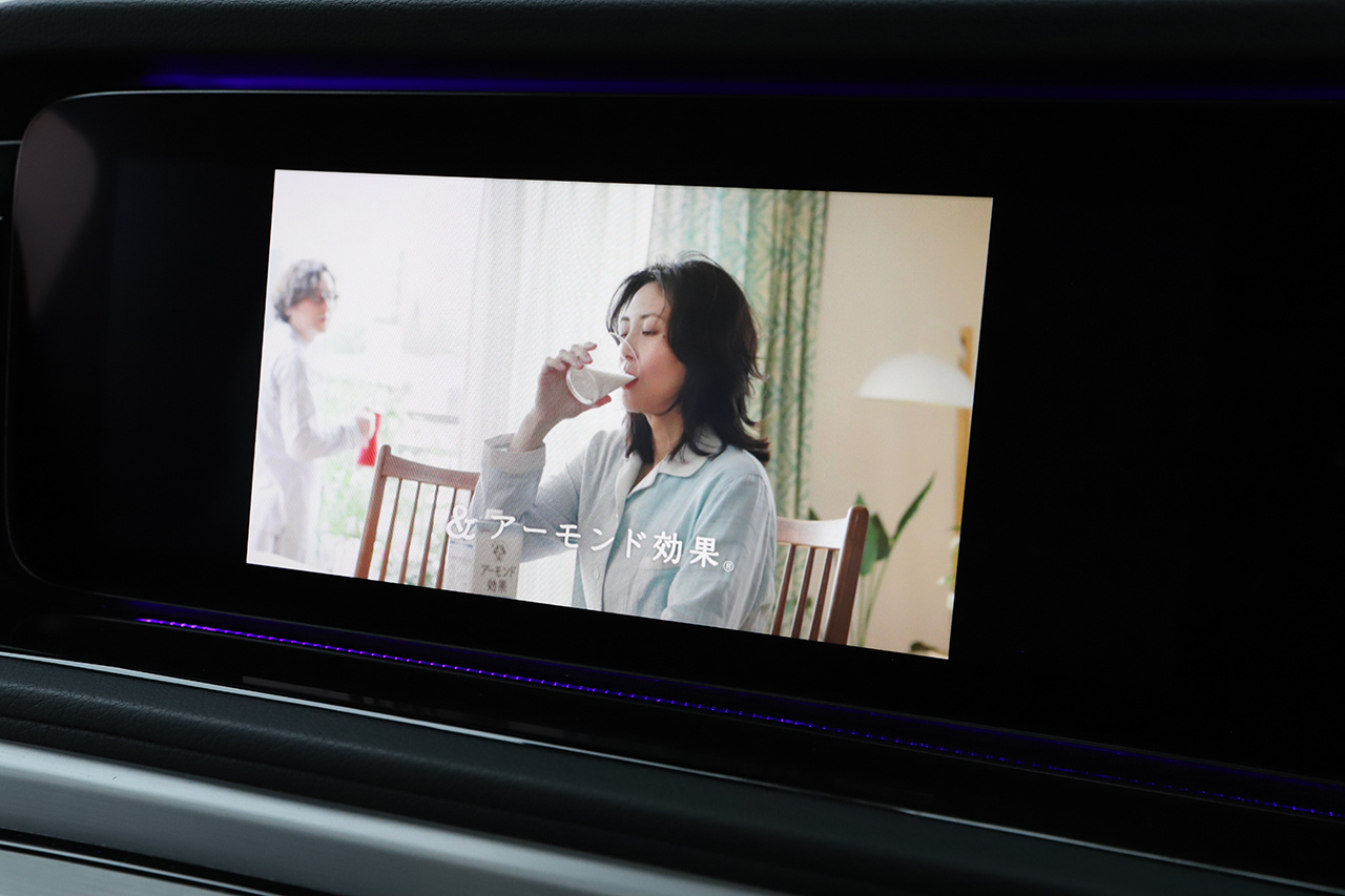 2021 Mercedes-Benz G CLASS 