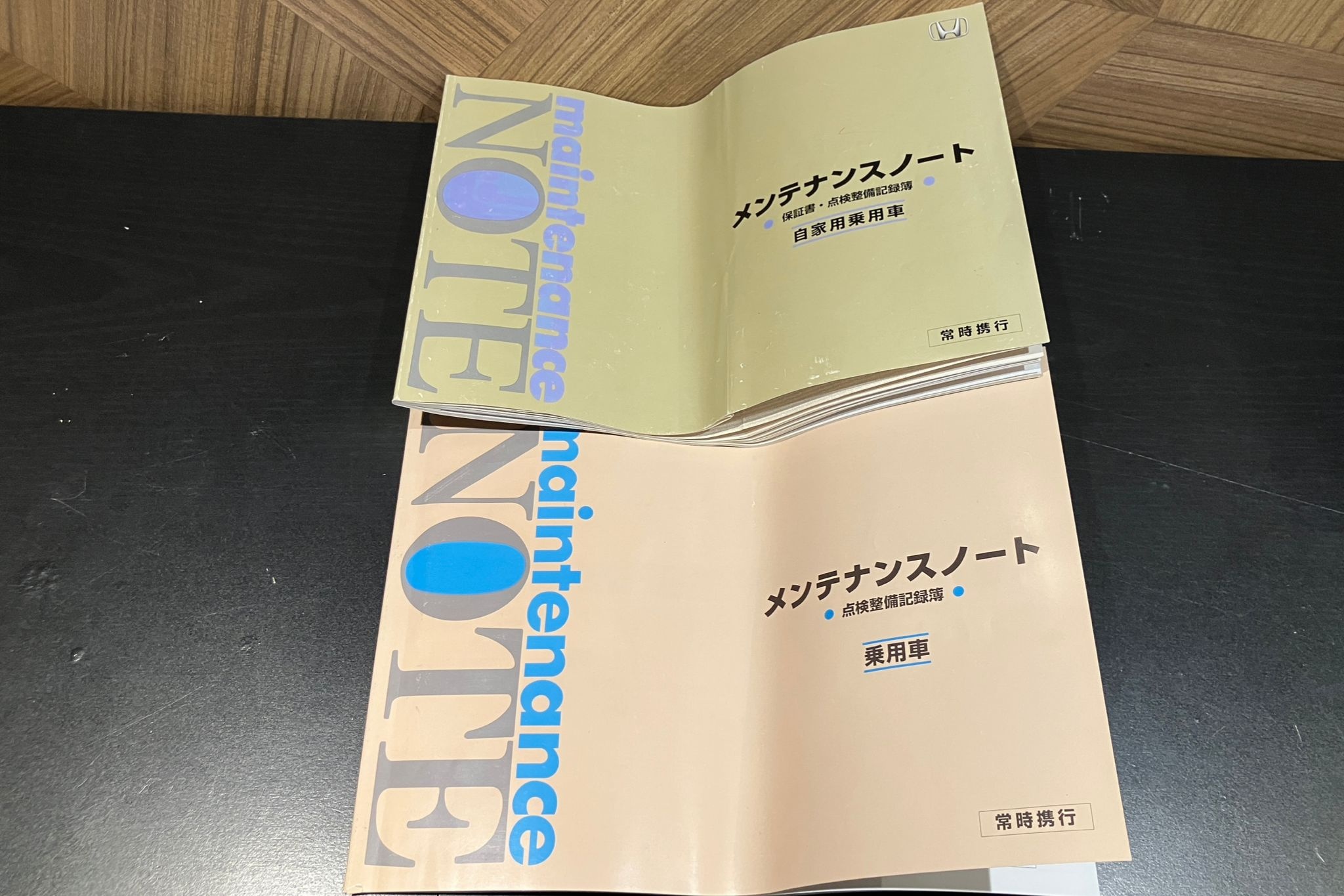 2005 Honda INTEGRA TYPE R DC5 Integra Type, Spoon N1 Muffler, SEEKER Height Adjustable Coilovers