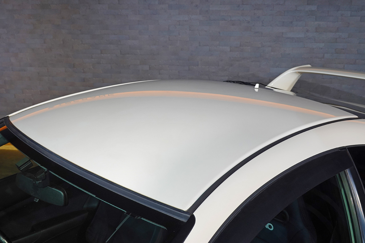 2005 Honda INTEGRA TYPE R DC5 Integra Type, Spoon N1 Muffler, SEEKER Height Adjustable Coilovers