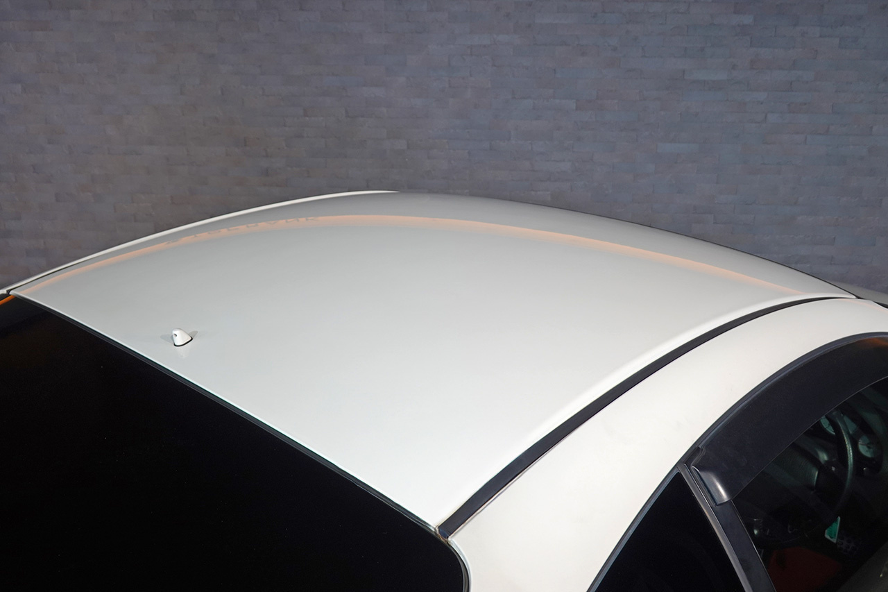 2005 Honda INTEGRA TYPE R DC5 Integra Type, Spoon N1 Muffler, SEEKER Height Adjustable Coilovers