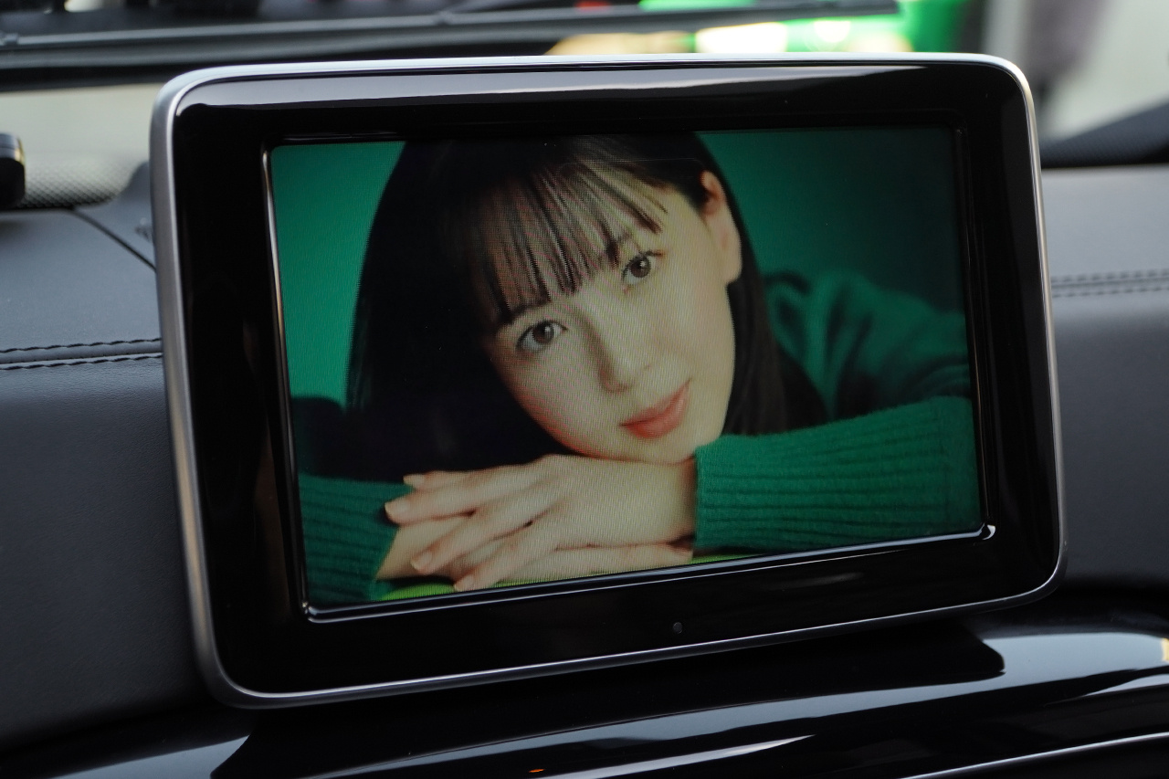 2016 Mercedes-AMG G CLASS 