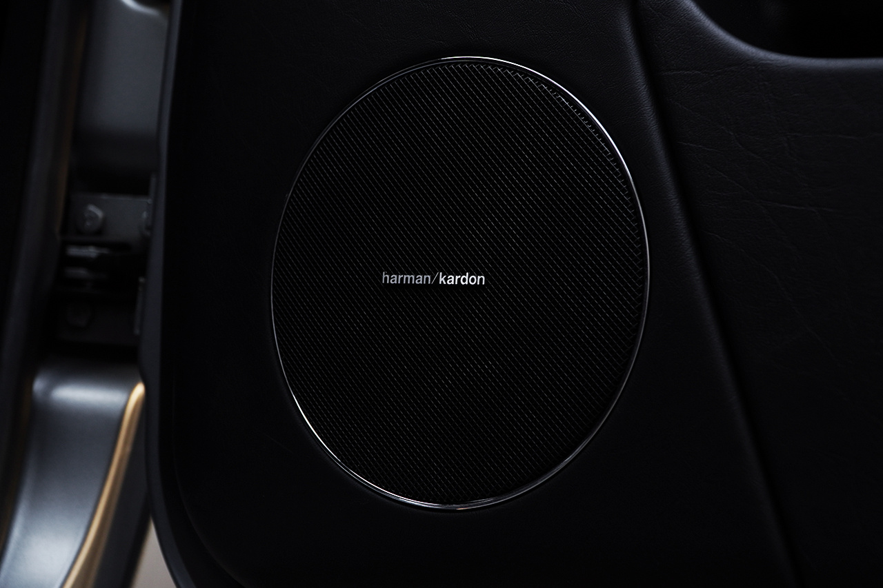 2016 Mercedes-AMG G CLASS 