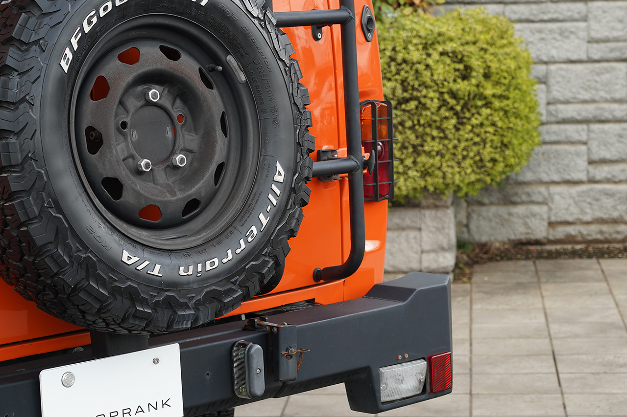 2021 UAZ 3909 null