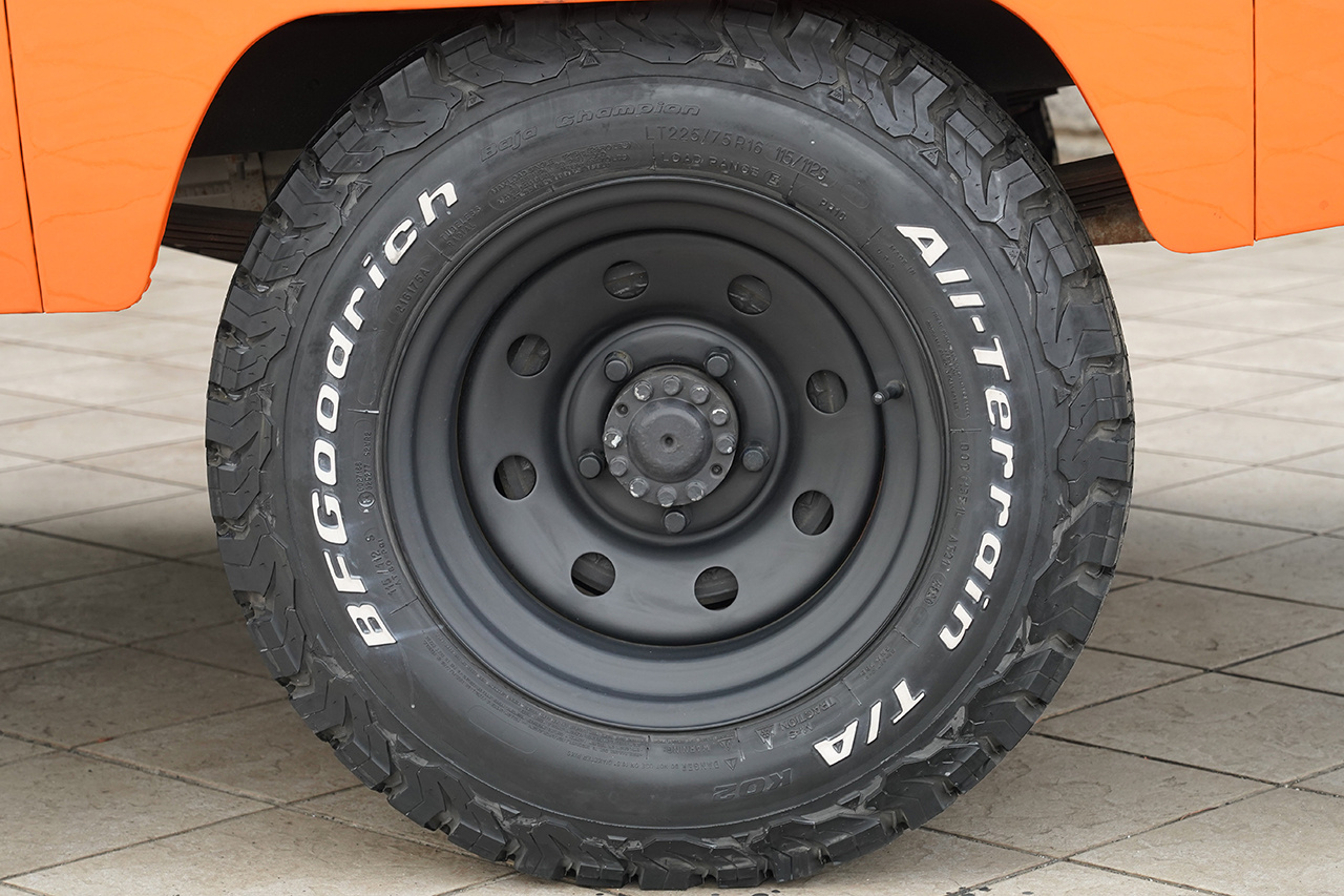 2021 UAZ 3909 null