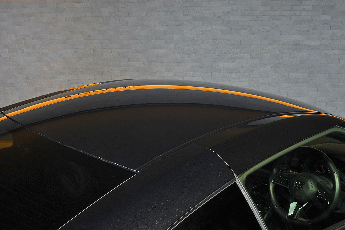2018 Nissan GT-R R35 GT-R Pure Edition, MY18, Metor Flake Black Pearl, Apple Car Play, NISMO Sports Resetting