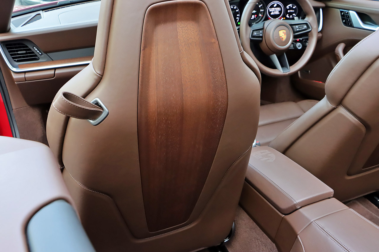 2020 Porsche 911 