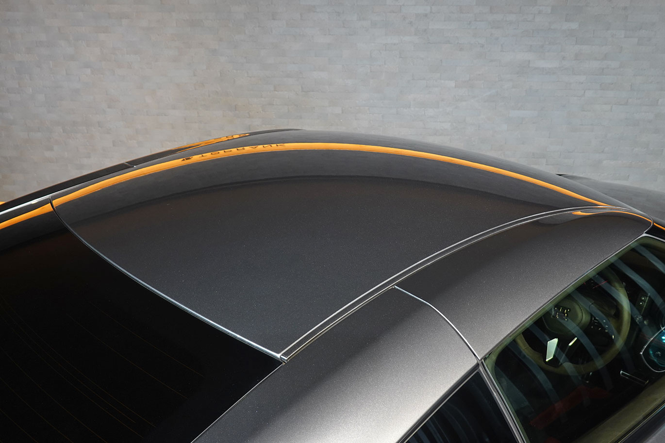 2019 Nissan GT-R R35 GT-R Track edition engineered by NISMO, MY20, Optional: Recaro Carbon Back Bucket Seats,