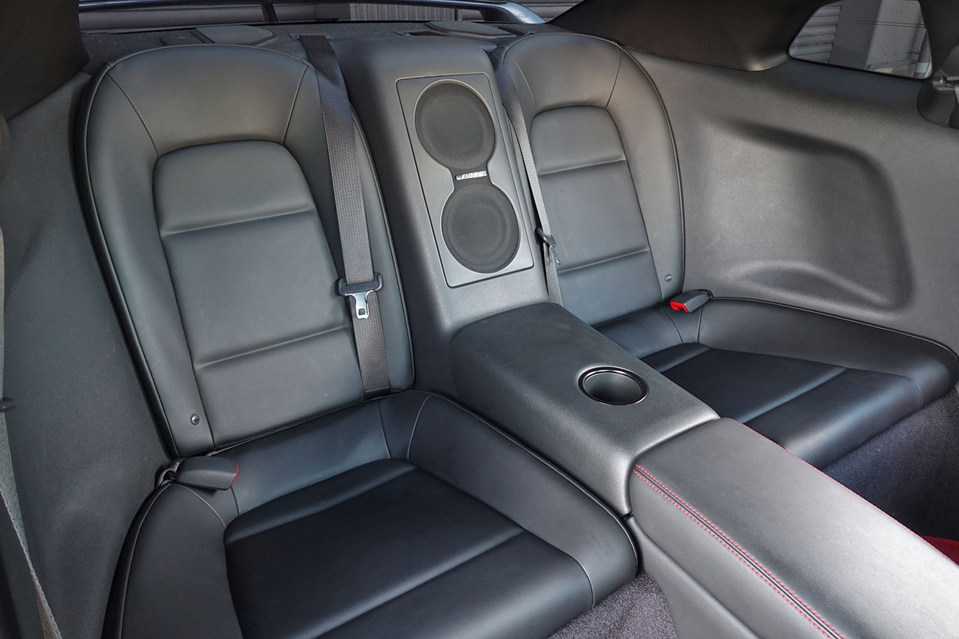 2019 Nissan GT-R R35 GT-R Track edition engineered by NISMO, MY20, Optional: Recaro Carbon Back Bucket Seats,