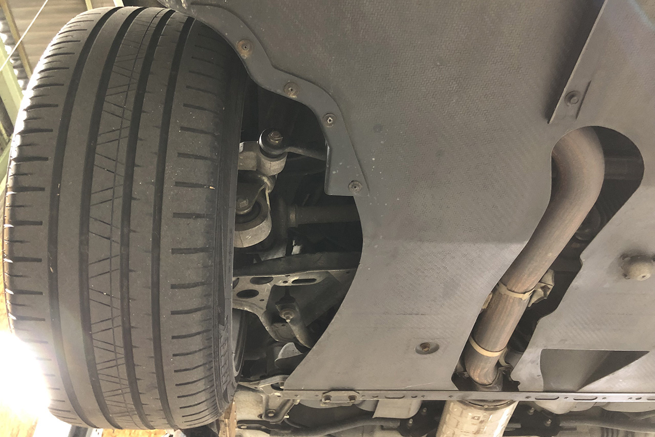 1999 Nissan SKYLINE GT-R R34 GTR  V- Spec, Nismo meter, Brembo F. calipers, Adjustable Coilovers