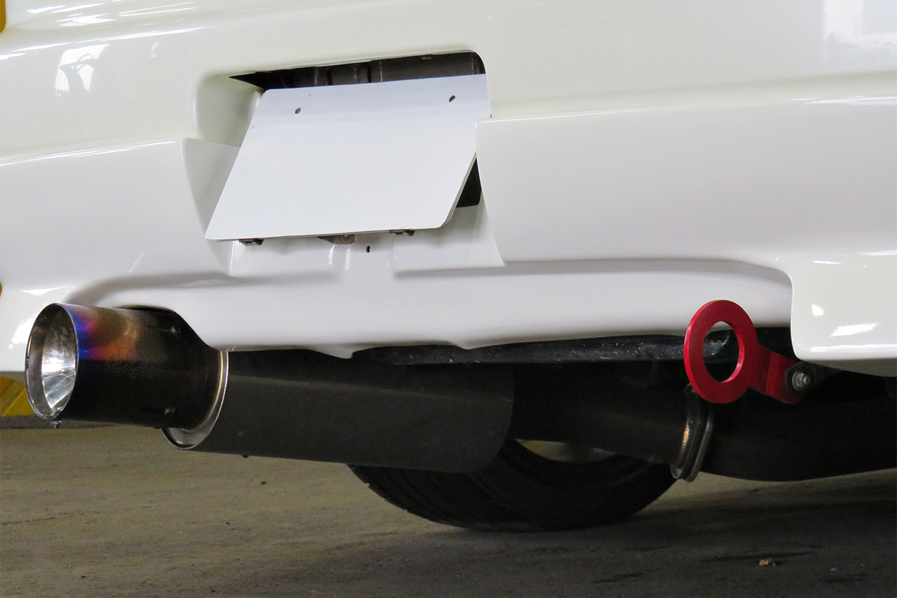TOPRANK GLOBAL | Find top quality used cars from our stock