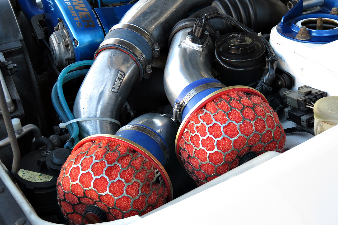 TOPRANK GLOBAL | Find top quality used cars from our stock