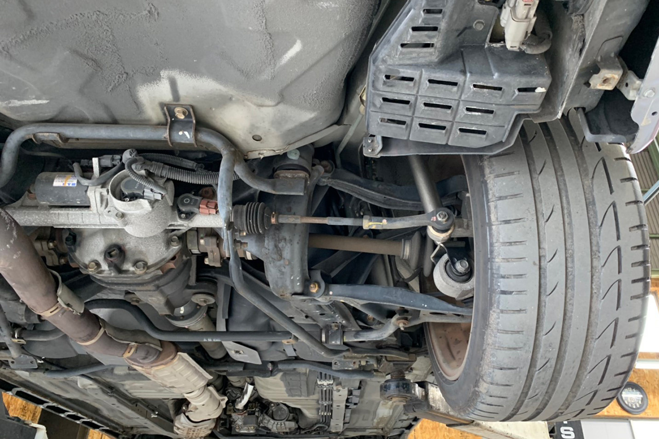 1999 Nissan SKYLINE GT-R R34 GT-R, NISMO Front Bumper,  NISMO CopperMix Clutch,  Impul ECU
