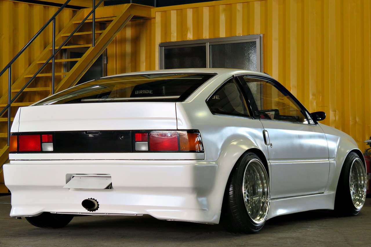 TOPRANK GLOBAL | Find top quality used cars from our stock