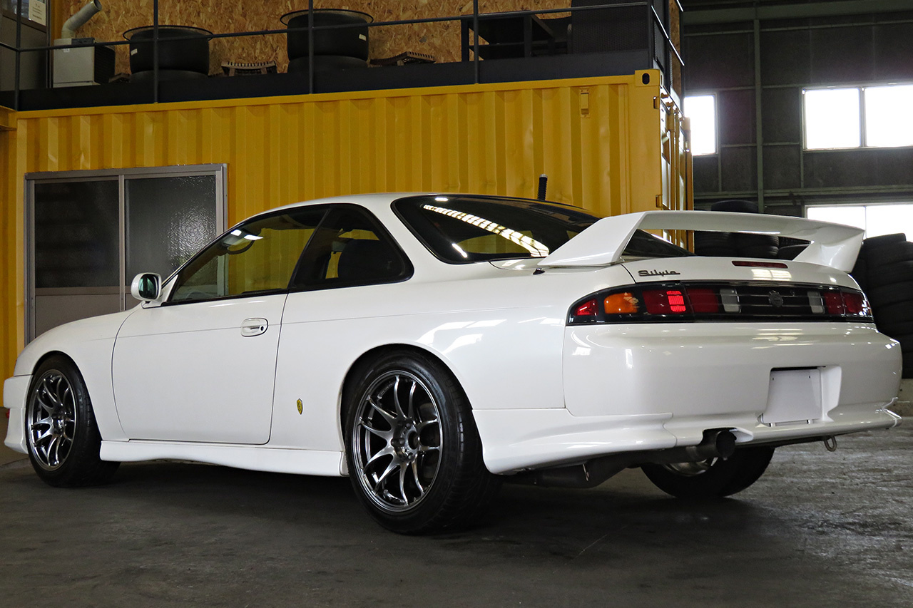 TOPRANK GLOBAL | Find top quality used cars from our stock TOPRANK GLOBAL | Find top quality used cars from our stock