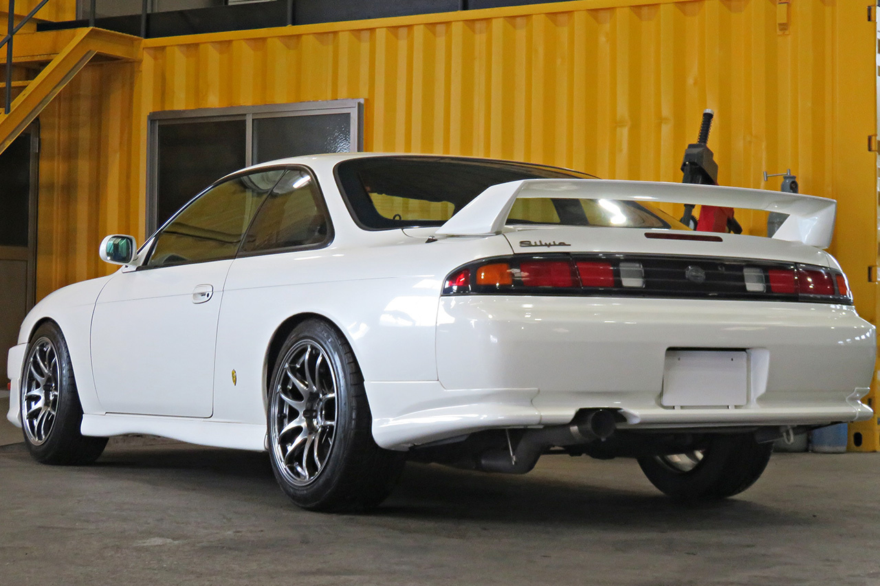 TOPRANK GLOBAL | Find top quality used cars from our stock