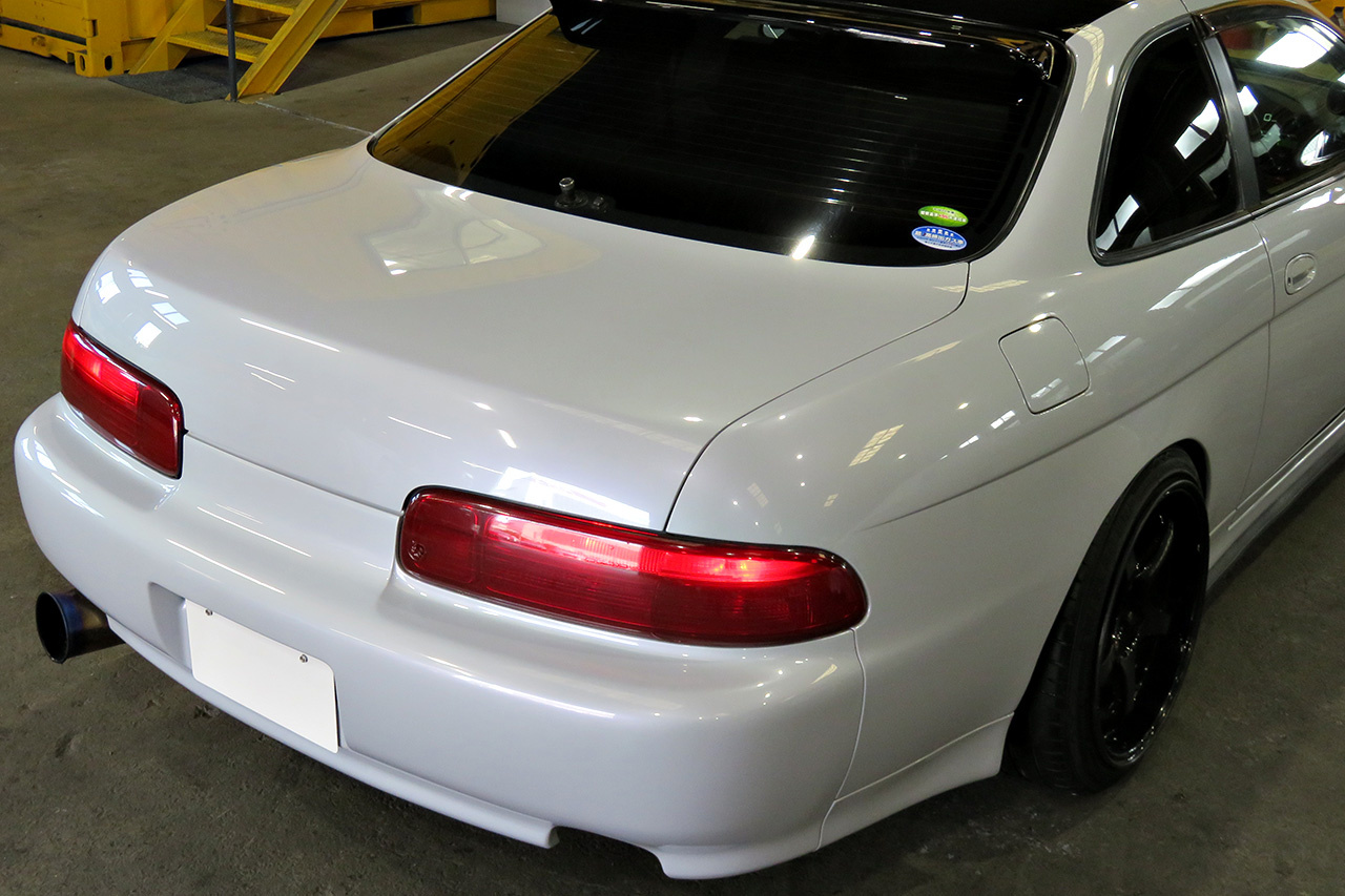 TOPRANK GLOBAL | Find top quality used cars from our stock TOPRANK GLOBAL | Find top quality used cars from our stock