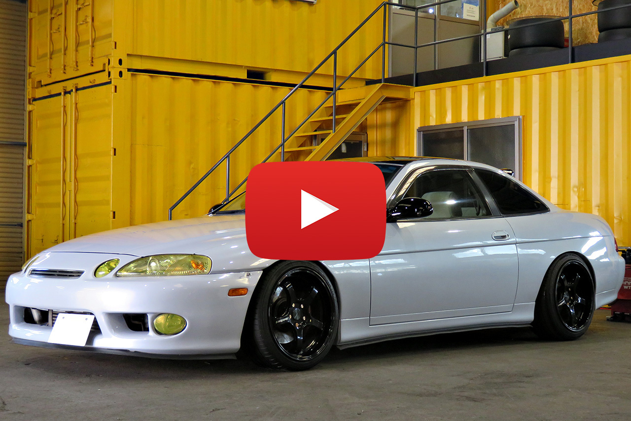 TOPRANK GLOBAL | Find top quality used cars from our stock