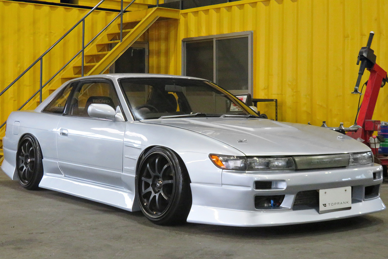 【海外 正規品】 TOPRANK GLOBAL | Find top quality used cars from our stock リール