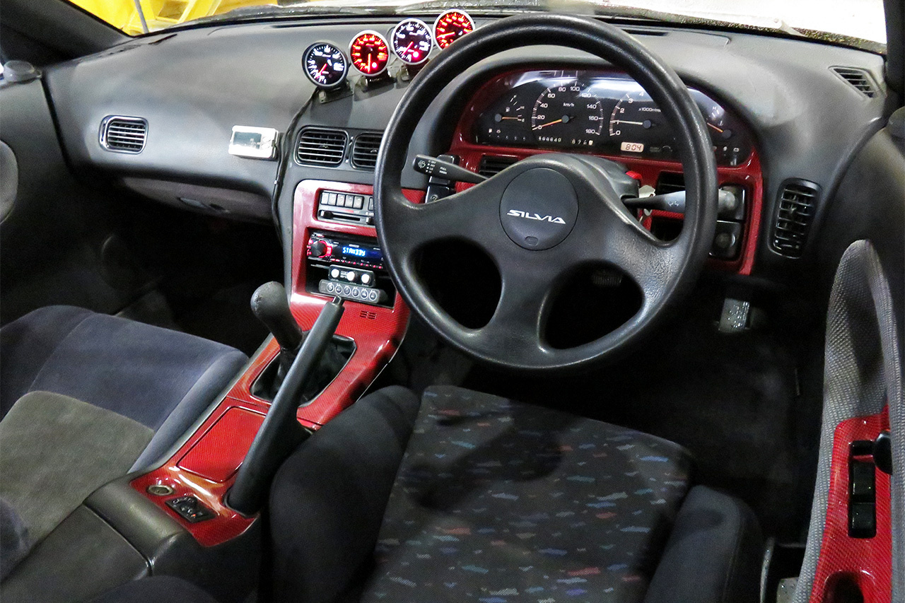 TOPRANK GLOBAL | Find top quality used cars from our stock