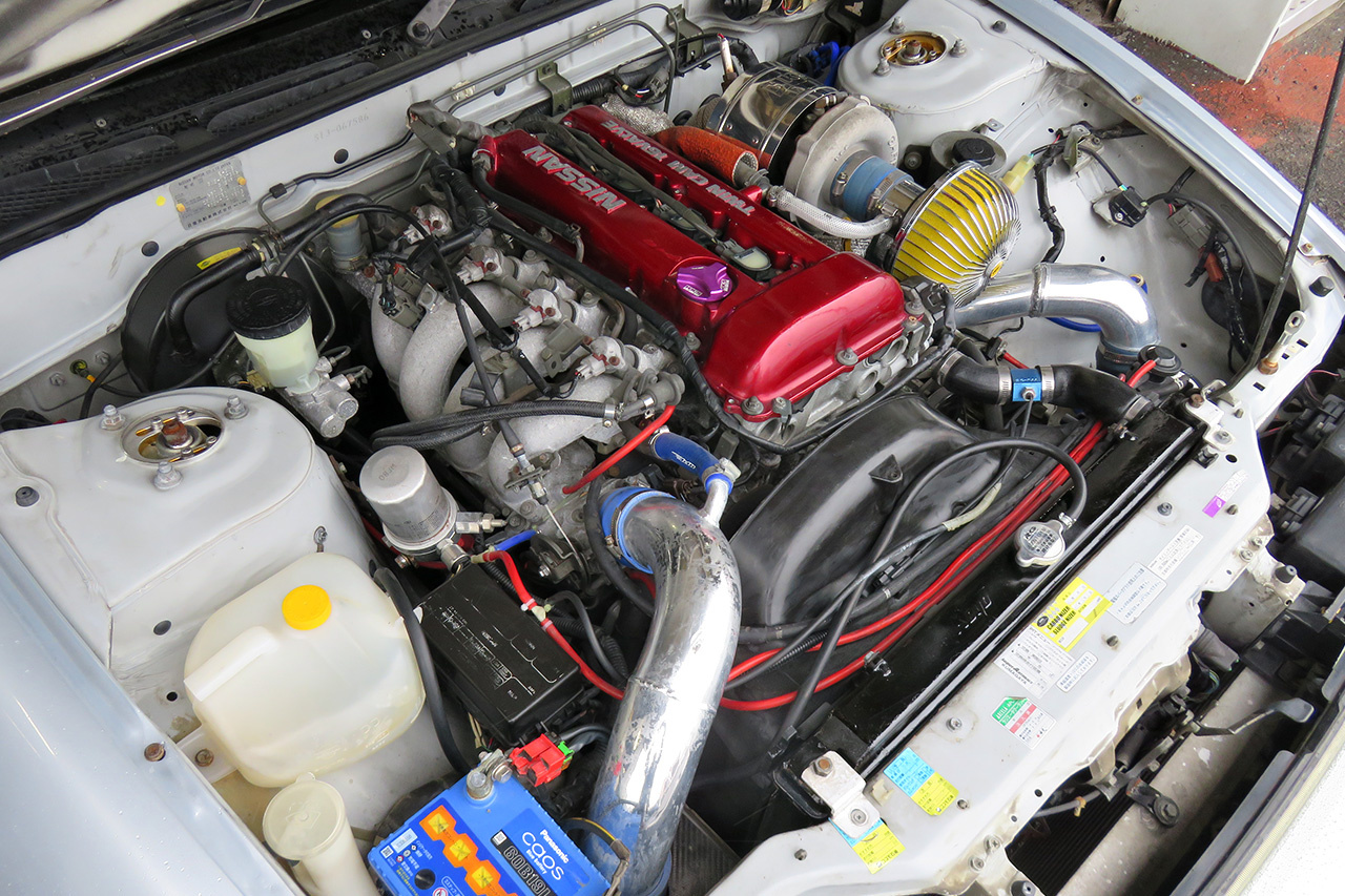 TOPRANK GLOBAL | Find top quality used cars from our stock