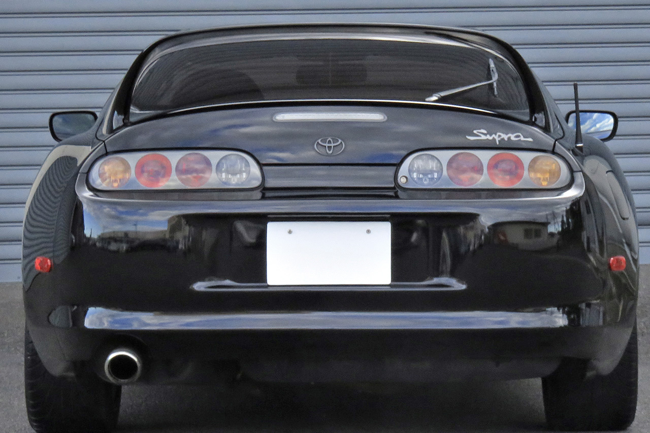 TOPRANK GLOBAL | Find top quality used cars from our stock TOPRANK GLOBAL | Find top quality used cars from our stock