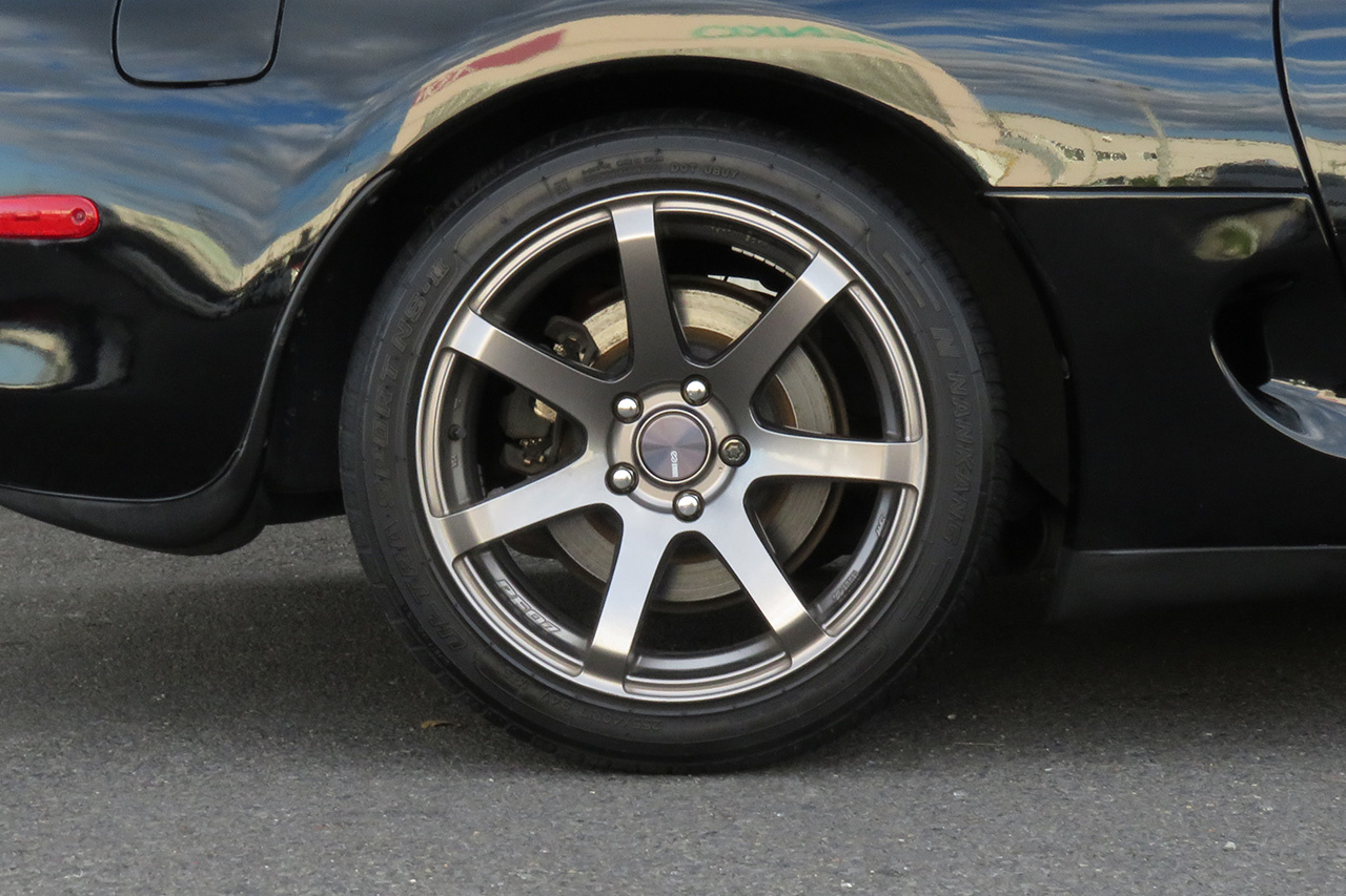 TOPRANK GLOBAL | Find top quality used cars from our stock