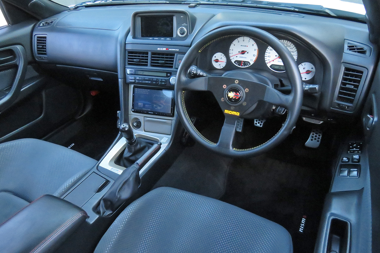 TOPRANK GLOBAL | Find top quality used cars from our stock