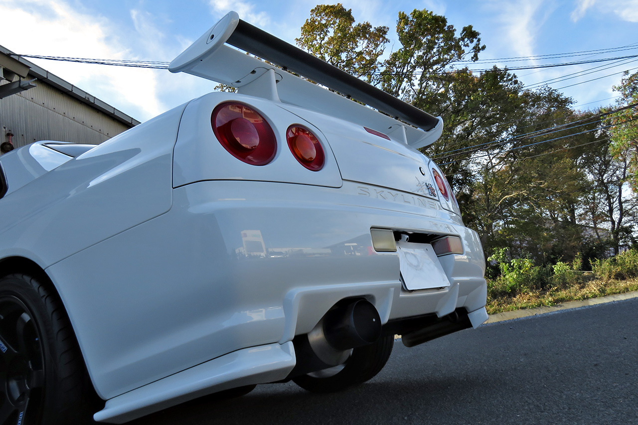 TOPRANK GLOBAL | Find top quality used cars from our stock